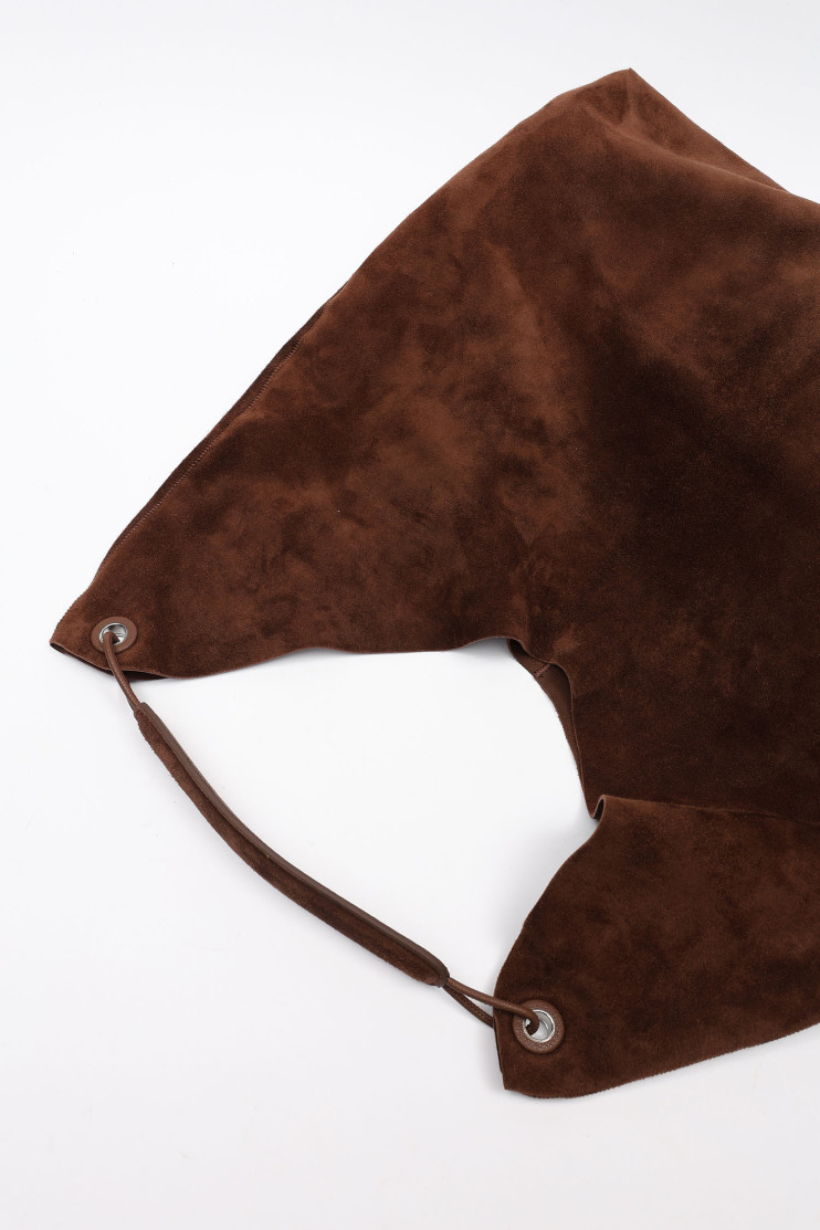 Сумка Lonza 213995 - Вид 5 - интернет магазин sandalini.ua