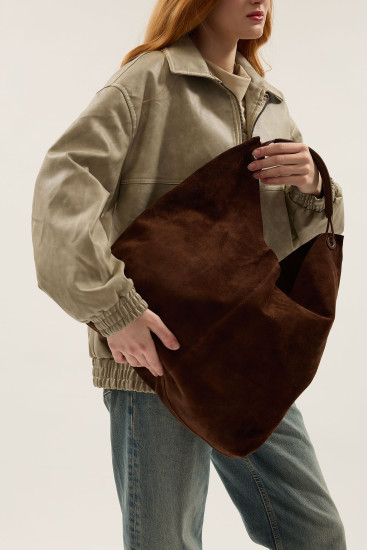 Сумка Lonza 213995