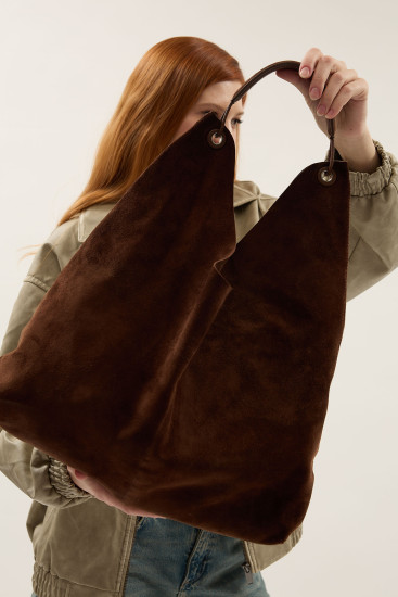 Сумка Lonza 213995