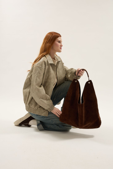 Сумка Lonza 213995