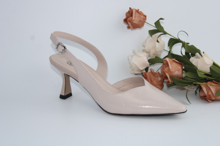 Босоніжки Fabio Monelli 168383 - Вид 10 - інтернет магазин sandalini.ua