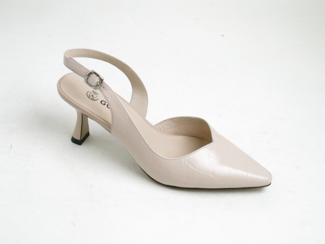 Босоніжки Fabio Monelli 168383 - Вид 11 - інтернет магазин sandalini.ua