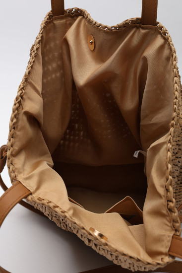 Сумка Lonza 213697