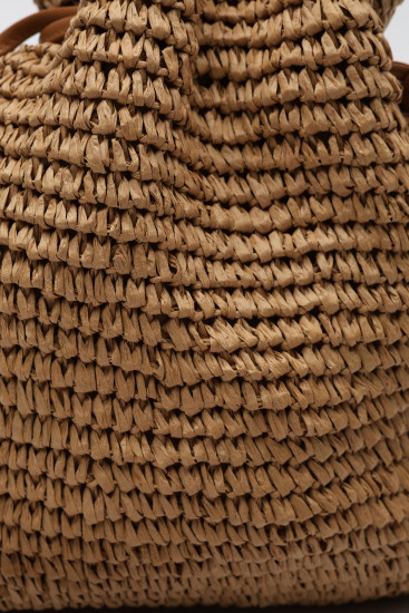 Сумка Lonza 213697