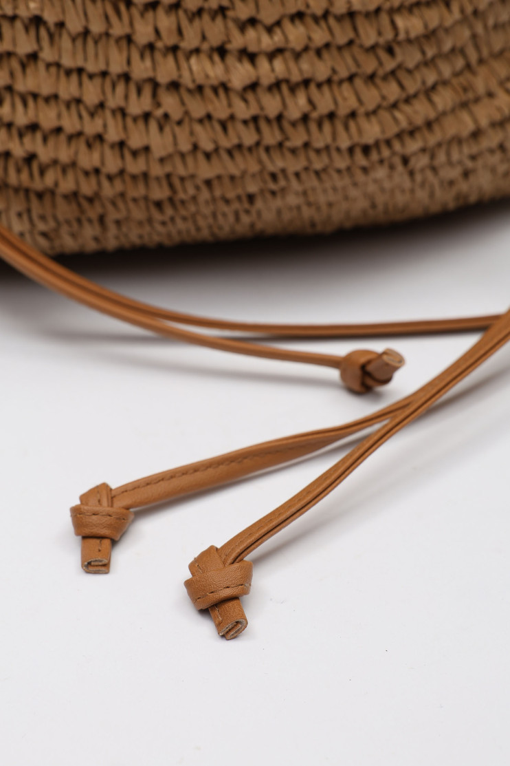 Сумка Lonza 213697 - Вид 6 - інтернет магазин sandalini.ua