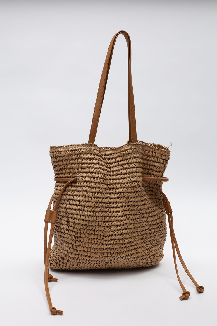 Сумка Lonza 213697 - Вид 1 - інтернет магазин sandalini.ua