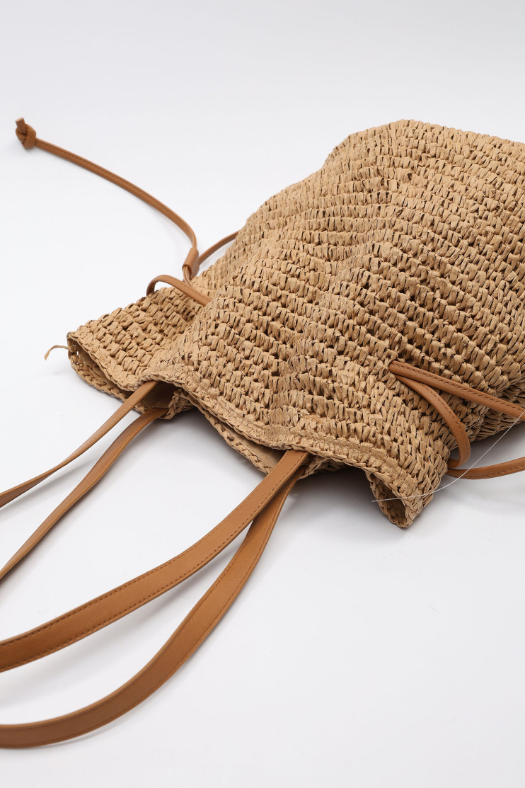 Сумка Lonza 213697 - Вид 7 - інтернет магазин sandalini.ua