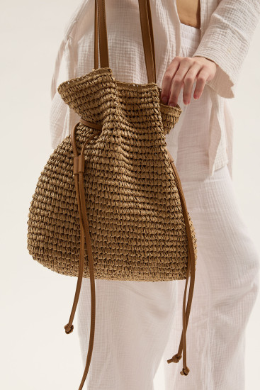 Сумка Lonza 213697