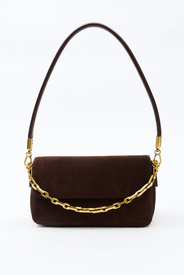 Сумка Lonza 213889