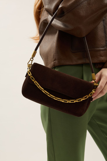 Сумка Lonza 213889