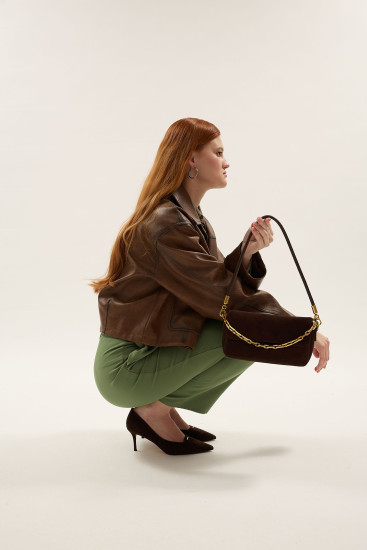 Сумка Lonza 213889