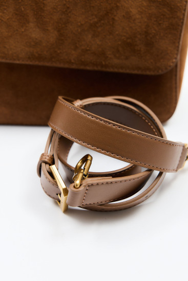 Сумка Lonza 213889