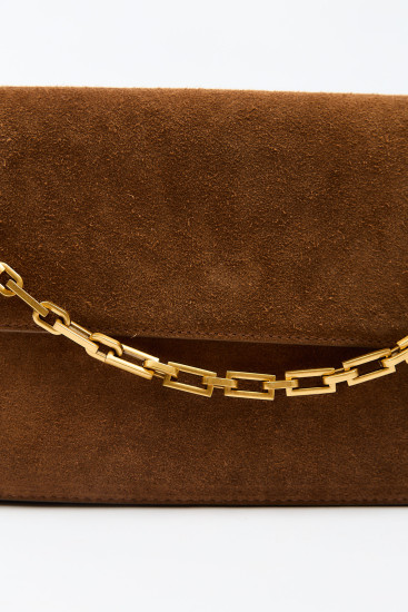 Сумка Lonza 213889