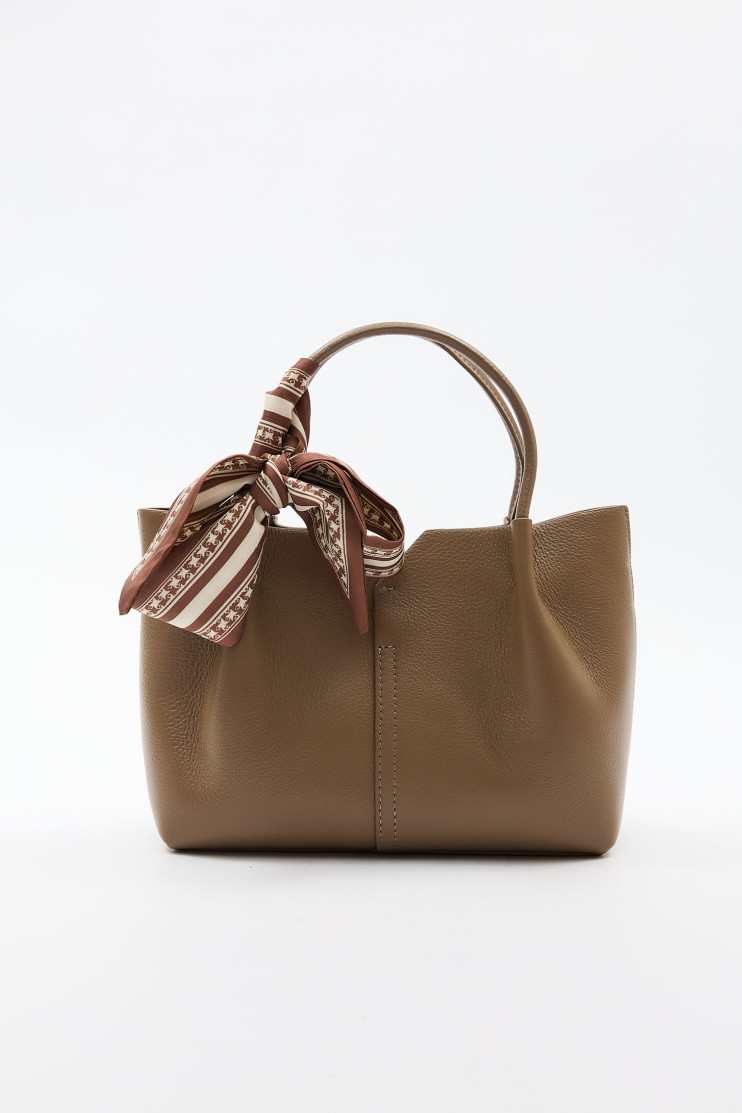 Сумка Lonza 213317 - Вид 1 - интернет магазин sandalini.ua