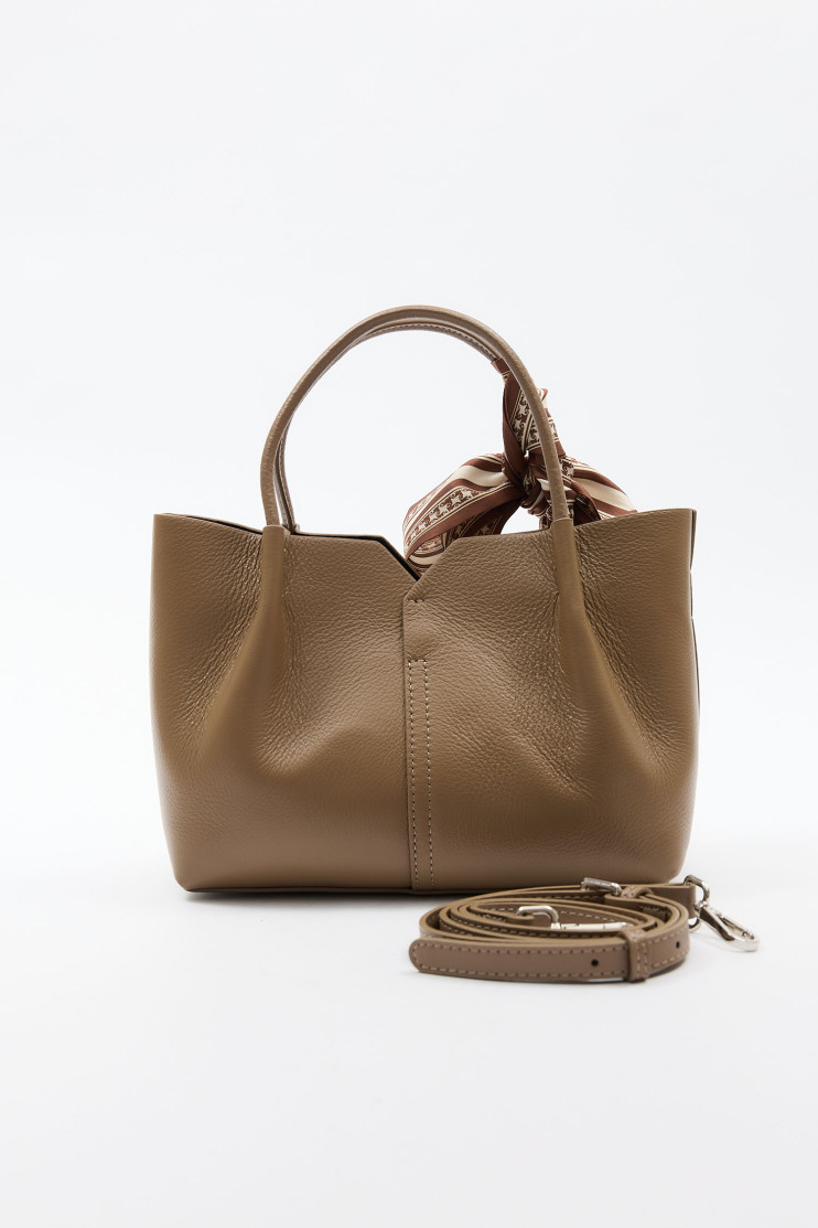 Сумка Lonza 213317 - Вид 2 - интернет магазин sandalini.ua