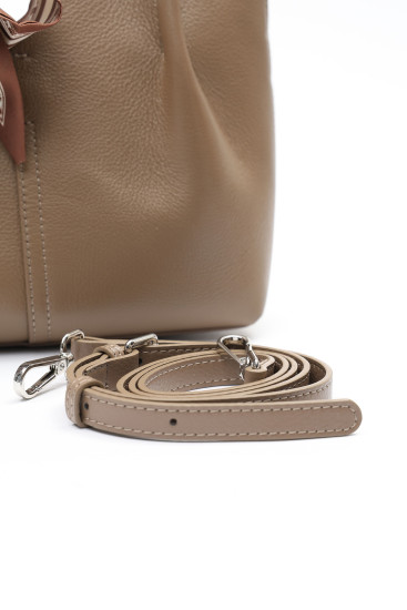 Сумка Lonza 213317