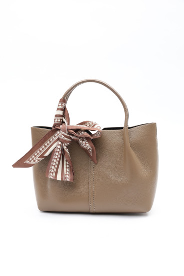 Сумка Lonza 213317