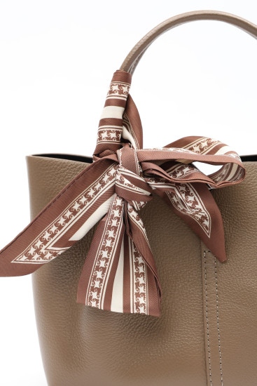 Сумка Lonza 213317