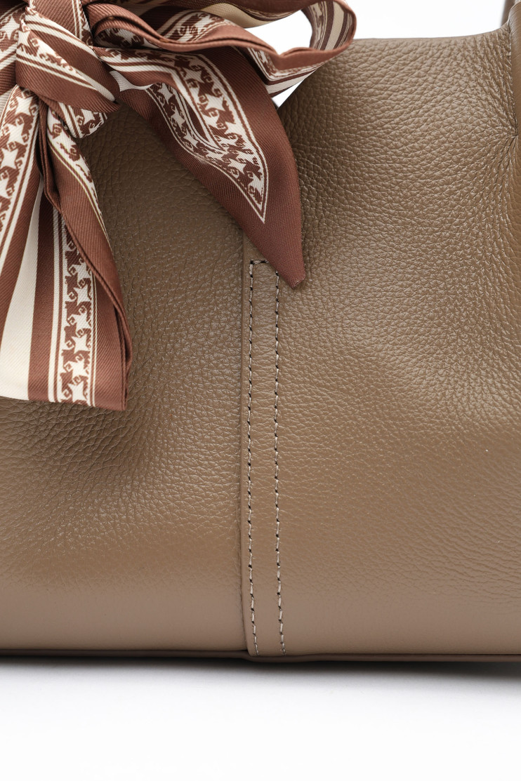 Сумка Lonza 213317 - Вид 6 - інтернет магазин sandalini.ua