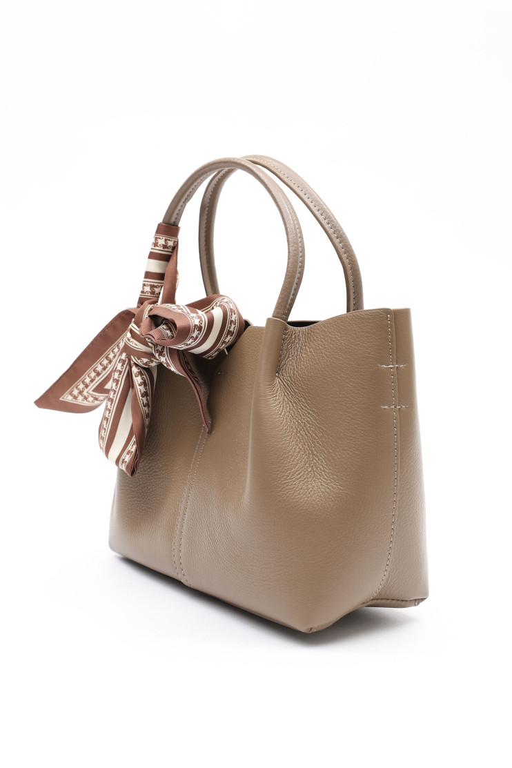 Сумка Lonza 213317 - Вид 3 - інтернет магазин sandalini.ua