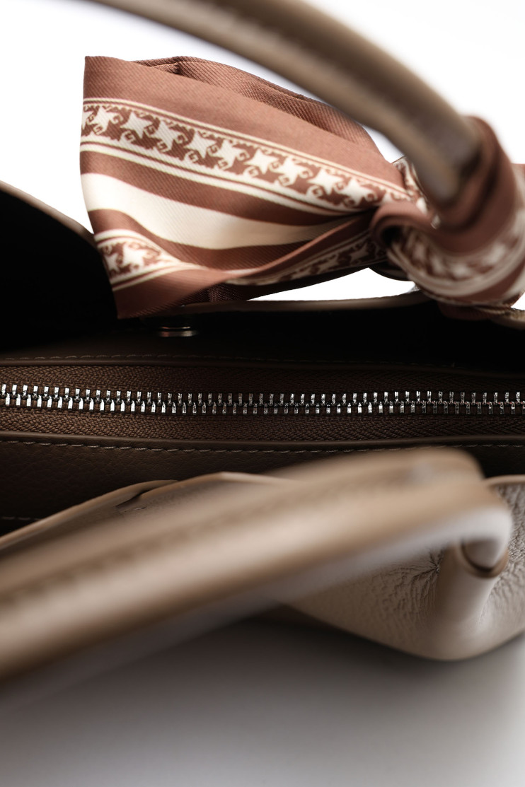 Сумка Lonza 213317 - Вид 8 - інтернет магазин sandalini.ua