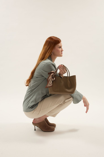 Сумка Lonza 213317