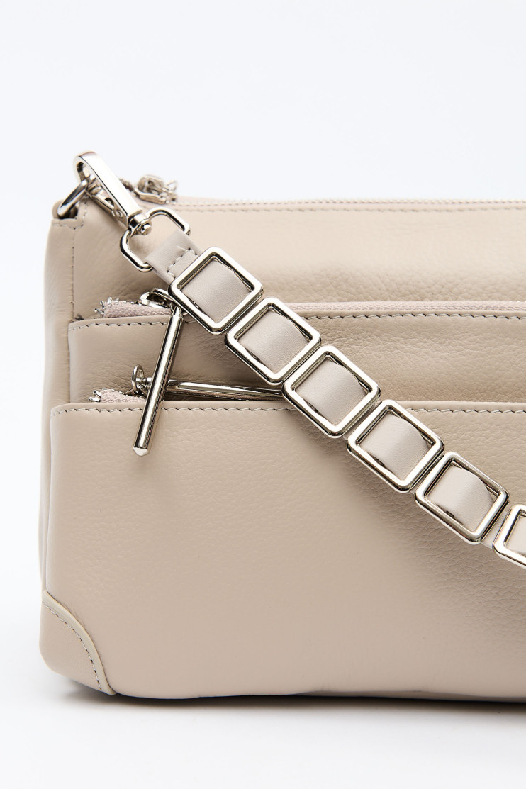 Сумка Lonza 212897 - Вид 6 - інтернет магазин sandalini.ua