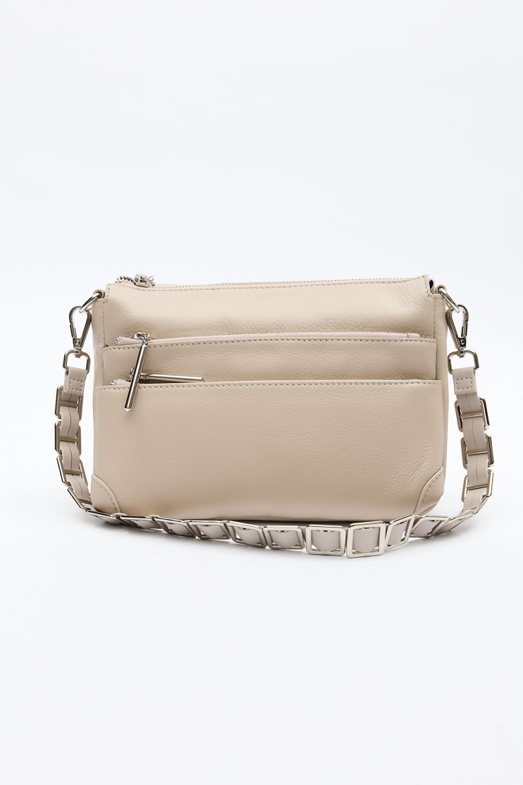 Сумка Lonza 212897 - Вид 2 - інтернет магазин sandalini.ua