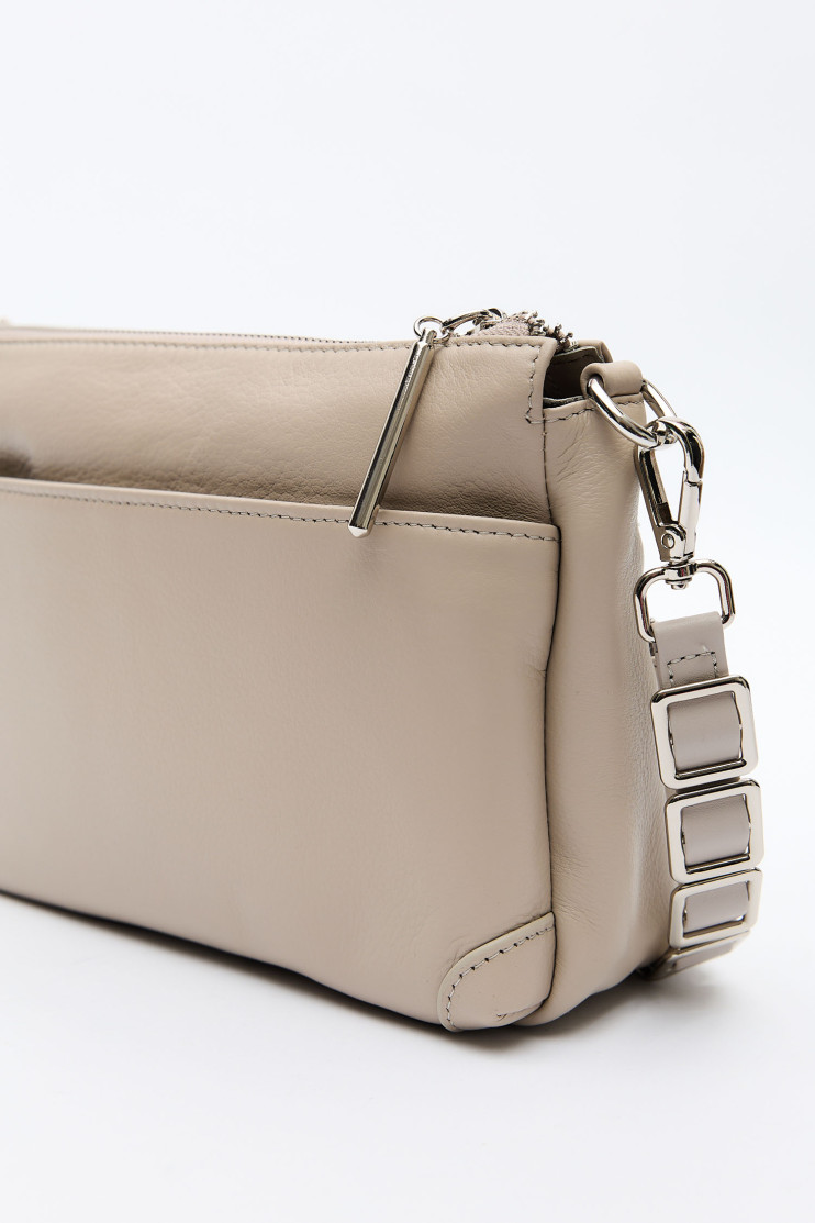 Сумка Lonza 212897 - Вид 7 - інтернет магазин sandalini.ua