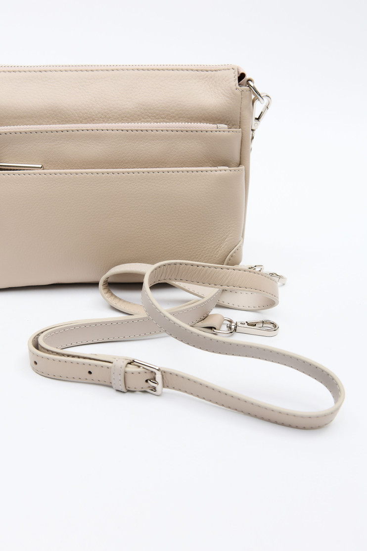 Сумка Lonza 212897 - Вид 4 - інтернет магазин sandalini.ua