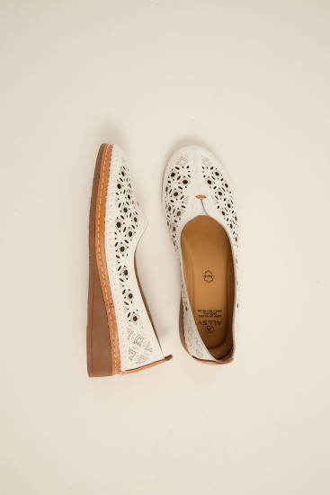 Балетки ALLSY 207240