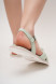 Босоніжки Anna Lucci 162361