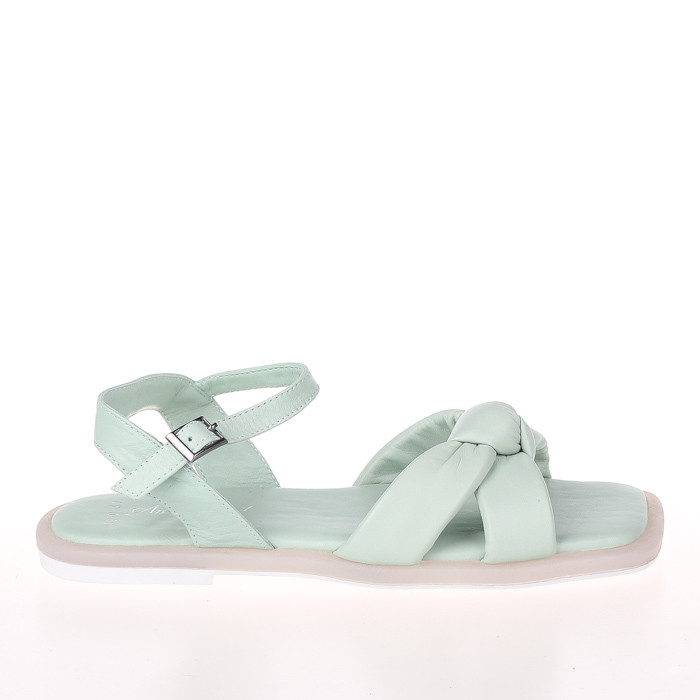 Босоніжки Anna Lucci 162361 - Вид 12 - інтернет магазин sandalini.ua