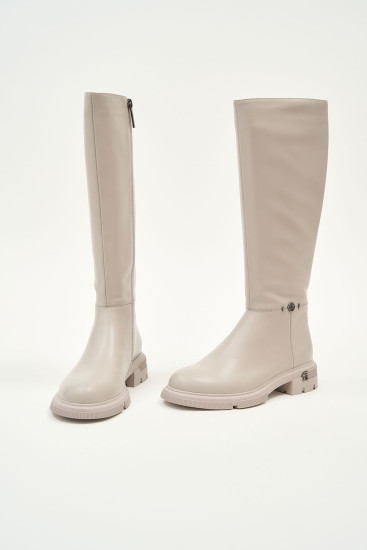 Чоботи Fabio Monelli 180357