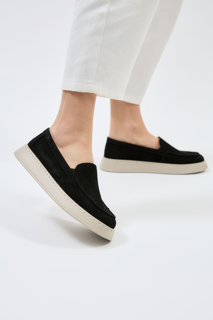 Lonza 207463 - Вид 3 - інтернет магазин sandalini.ua