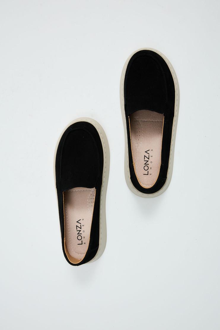 Lonza 207463 - Вид 6 - інтернет магазин sandalini.ua