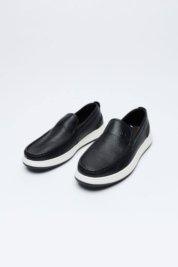 Туфли мужские Fabio Monelli 213448