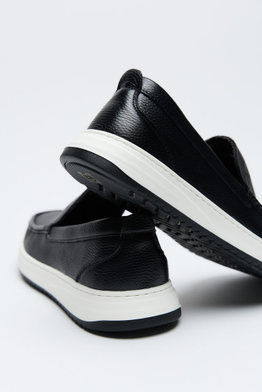 Туфли мужские Fabio Monelli 213448