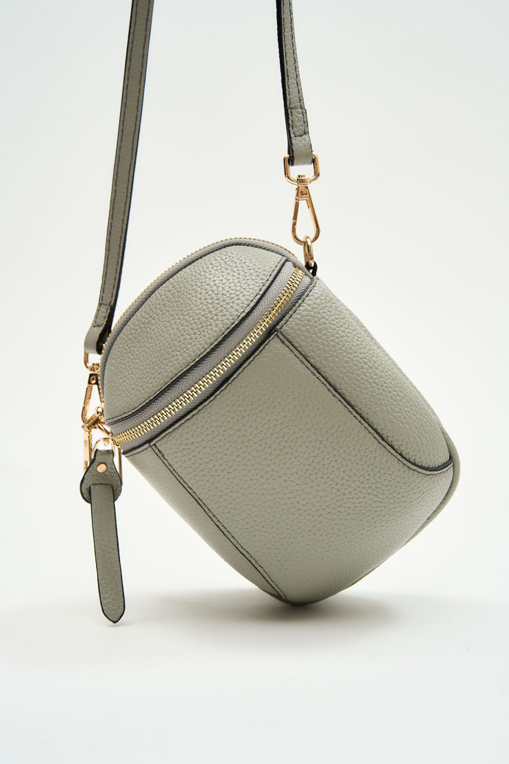 Сумка Lonza 181497 - Вид 2 - інтернет магазин sandalini.ua