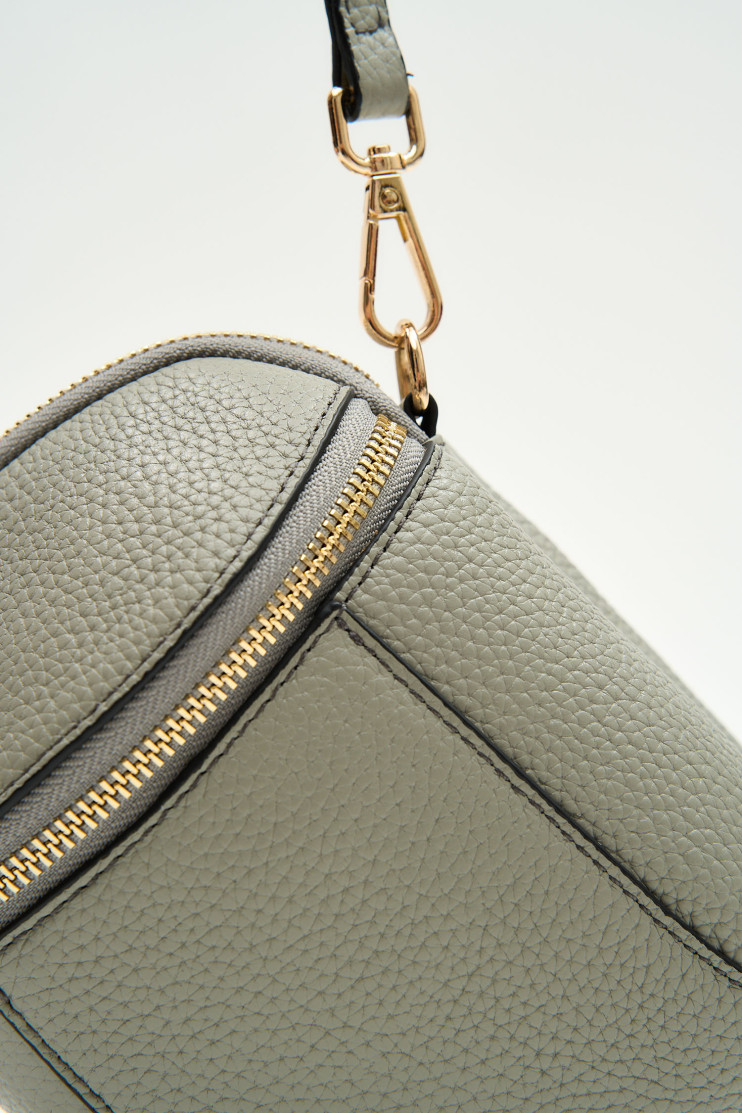 Сумка Lonza 181497 - Вид 3 - інтернет магазин sandalini.ua