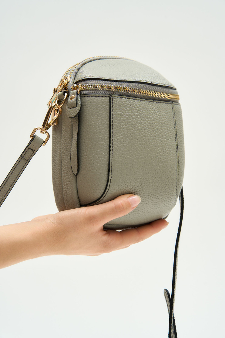 Сумка Lonza 181497 - Вид 1 - інтернет магазин sandalini.ua