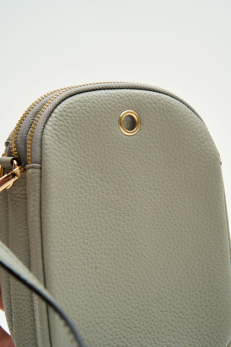 Сумка Lonza 181497 - Вид 4 - інтернет магазин sandalini.ua