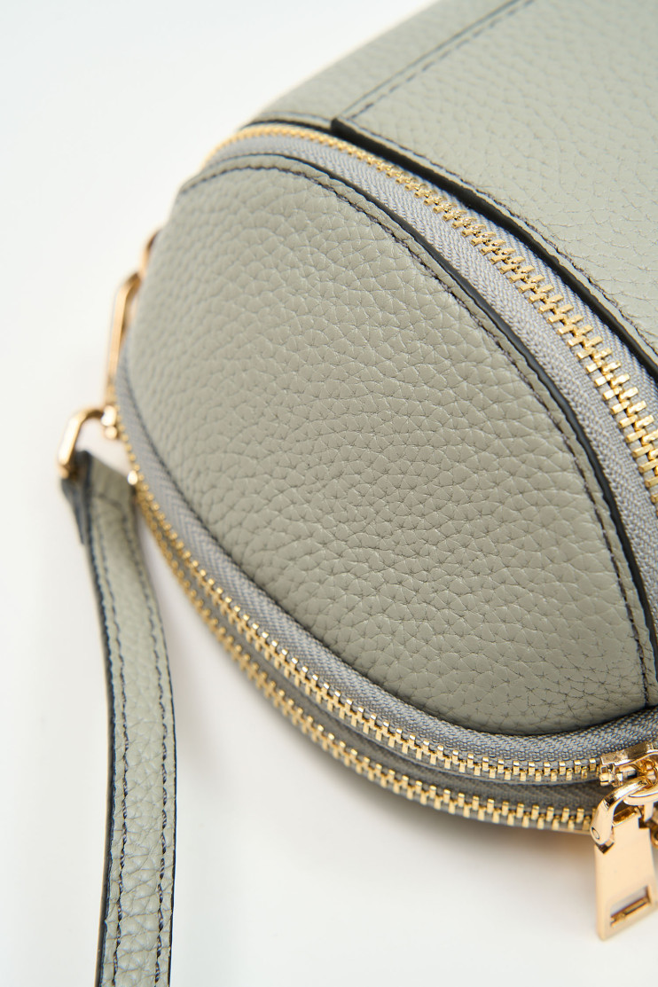 Сумка Lonza 181497 - Вид 6 - інтернет магазин sandalini.ua