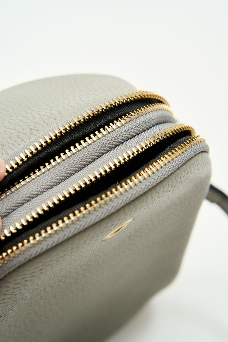 Сумка Lonza 181497 - Вид 7 - інтернет магазин sandalini.ua