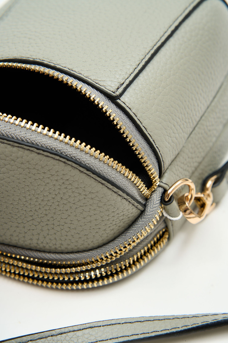 Сумка Lonza 181497 - Вид 8 - інтернет магазин sandalini.ua