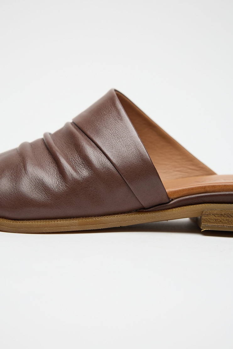 Шльопанці Lonza 211529 - Вид 6 - інтернет магазин sandalini.ua