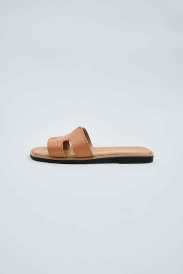 Шльопанці Lonza 212607