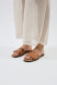 Шлепанцы Lonza 212607