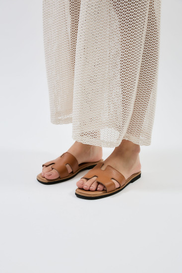 Шльопанці Lonza 212607