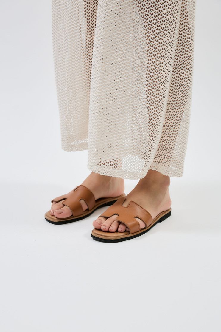 Шлепанцы Lonza 212607 - Вид 1 - интернет магазин sandalini.ua